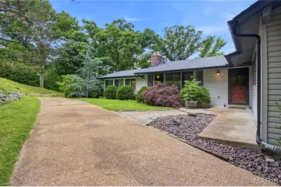 1221 Shepard Road, Wildwood, MO 63038 - Photo 29