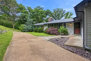 1221 Shepard Rd, Wildwood, MO 63038 - Photo 29