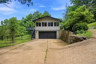 1221 Shepard Rd, Wildwood, MO 63038 - Photo 35