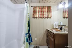 1221 Shepard Rd, Wildwood, MO 63038 - Photo 27