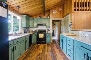 1221 Shepard Rd, Wildwood, MO 63038 - Photo 7