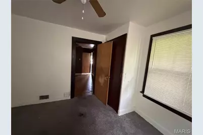 1533 Engelholm Avenue, Pagedale, MO 63133 - Photo 13