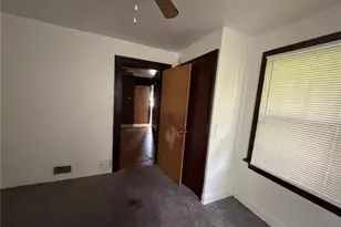 1533 Engelholm Ave, Pagedale, MO 63133 - Photo 13