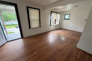1533 Engelholm Ave, Pagedale, MO 63133 - Photo 7