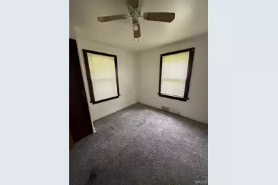 1533 Engelholm Avenue, Pagedale, MO 63133 - Photo 11