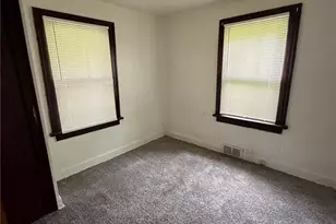 1533 Engelholm Ave, Pagedale, MO 63133 - Photo 11