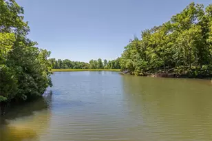 949 Audubon Oaks Dr, Innsbrook, MO 63390 - Photo 27