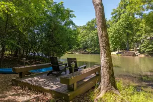 949 Audubon Oaks Dr, Innsbrook, MO 63390 - Photo 25