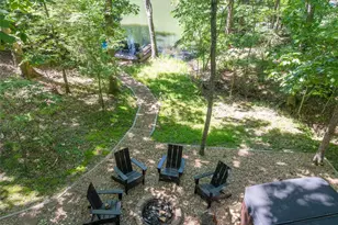 949 Audubon Oaks Dr, Innsbrook, MO 63390 - Photo 23