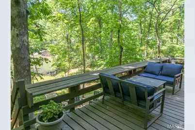 949 Audubon Oaks Drive, Innsbrook, MO 63390 - Photo 21