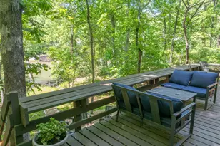 949 Audubon Oaks Dr, Innsbrook, MO 63390 - Photo 21