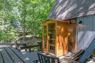 949 Audubon Oaks Dr, Innsbrook, MO 63390 - Photo 19