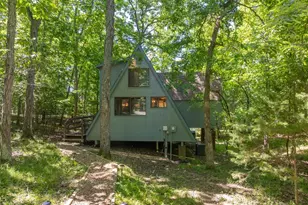 949 Audubon Oaks Dr, Innsbrook, MO 63390 - Photo 1