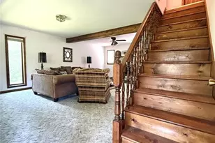 5881 Bear Creek Rd, House Springs, MO 63051 - Photo 15