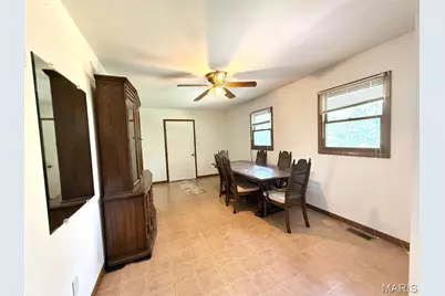 5881 Bear Creek Road, House Springs, MO 63051 - Photo 5