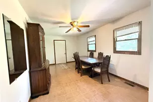 5881 Bear Creek Rd, House Springs, MO 63051 - Photo 5