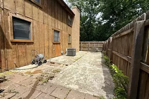 5881 Bear Creek Rd, House Springs, MO 63051 - Photo 27