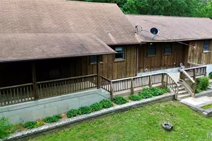 5881 Bear Creek Rd, House Springs, MO 63051 - Photo 33