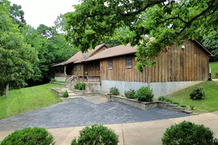 5881 Bear Creek Rd, House Springs, MO 63051 - Photo 1