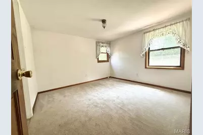 5881 Bear Creek Road, House Springs, MO 63051 - Photo 23