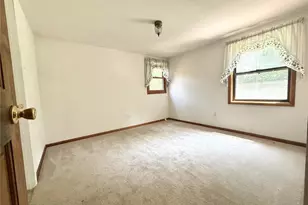 5881 Bear Creek Rd, House Springs, MO 63051 - Photo 23