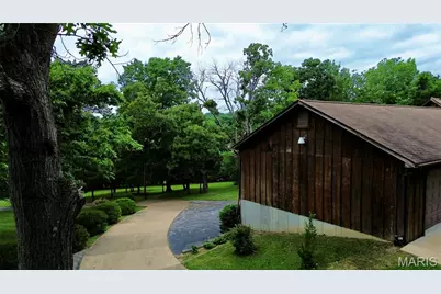 5881 Bear Creek Road, House Springs, MO 63051 - Photo 39