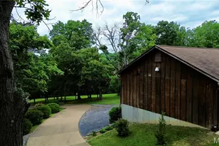 5881 Bear Creek Rd, House Springs, MO 63051 - Photo 39