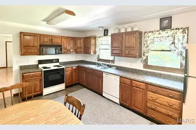 5881 Bear Creek Road, House Springs, MO 63051 - Photo 7