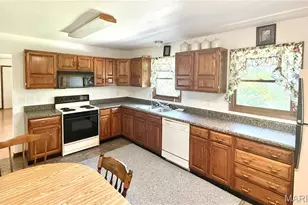 5881 Bear Creek Rd, House Springs, MO 63051 - Photo 7