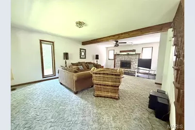 5881 Bear Creek Road, House Springs, MO 63051 - Photo 17