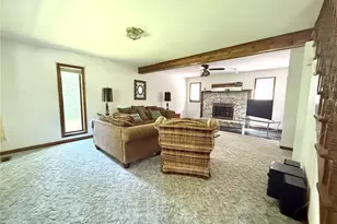 5881 Bear Creek Rd, House Springs, MO 63051 - Photo 17