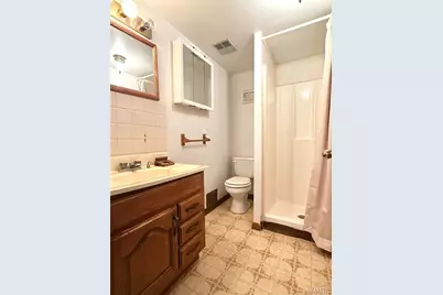 5881 Bear Creek Road, House Springs, MO 63051 - Photo 25