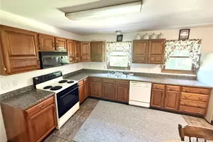 5881 Bear Creek Rd, House Springs, MO 63051 - Photo 9