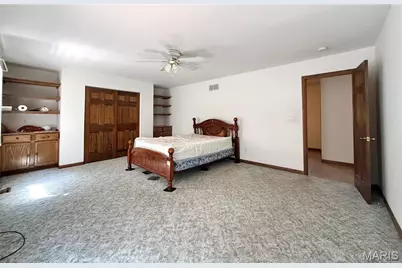 5881 Bear Creek Road, House Springs, MO 63051 - Photo 11