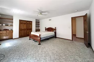 5881 Bear Creek Rd, House Springs, MO 63051 - Photo 11