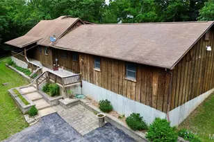 5881 Bear Creek Rd, House Springs, MO 63051 - Photo 41
