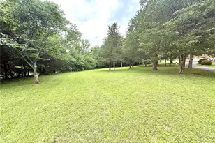 5881 Bear Creek Rd, House Springs, MO 63051 - Photo 29