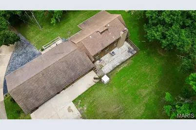 5881 Bear Creek Road, House Springs, MO 63051 - Photo 37
