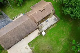 5881 Bear Creek Rd, House Springs, MO 63051 - Photo 37