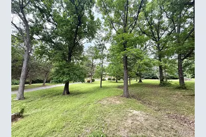 5881 Bear Creek Road, House Springs, MO 63051 - Photo 31