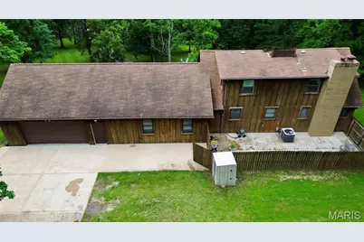 5881 Bear Creek Road, House Springs, MO 63051 - Photo 35