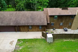 5881 Bear Creek Rd, House Springs, MO 63051 - Photo 35