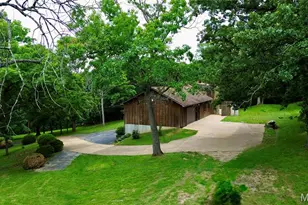 5881 Bear Creek Rd, House Springs, MO 63051 - Photo 3