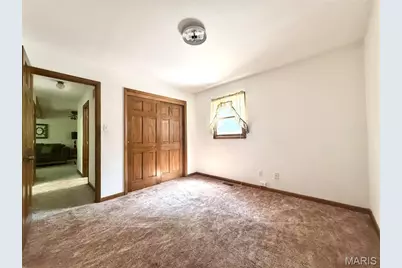 5881 Bear Creek Road, House Springs, MO 63051 - Photo 13