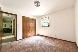 5881 Bear Creek Rd, House Springs, MO 63051 - Photo 13