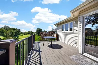 638 Hawk Run Drive #48A, O'Fallon, MO 63368 - Photo 13