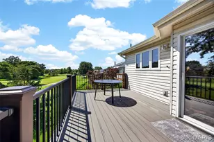 638 Hawk Run Dr, O'Fallon, MO 63368 - Photo 13