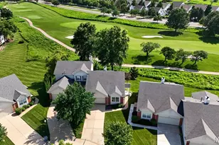 638 Hawk Run Dr, O'Fallon, MO 63368 - Photo 5