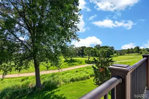 638 Hawk Run Dr, O'Fallon, MO 63368 - Photo 21