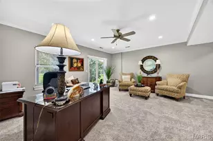 638 Hawk Run Dr, O'Fallon, MO 63368 - Photo 43